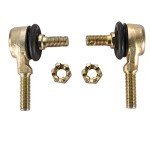 GOOFIT Tie Rod Assembly for ATVs 50cc-250cc