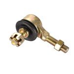 GOOFIT Tie Rod Assembly for ATVs 50cc-250cc