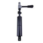 Chamixx Steering Column Shock for Can-Am ATVs