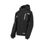 Polaris Youth TECH54 Switchback ATV Jacket - XL