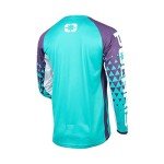 Polaris Youth Turbo Jersey - Size L