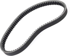 MOTOALL Drive Belt for Polaris ATV Models