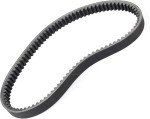 MOTOALL Drive Belt for Polaris ATV Models
