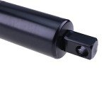 Chamixx Steering Column Shock for Can-Am ATVs