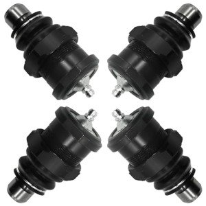 Heavy Duty Ball Joints for Polaris RZR 1000
