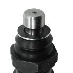 Heavy Duty Ball Joints for Polaris RZR 1000