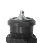 Heavy Duty Ball Joints for Polaris RZR 1000