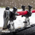Kolpin Rhino Grip Pro for Polaris UTV
