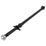 SCITOO Rear Driveshaft Assembly for Ford Explorer