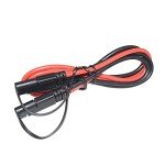 10AWG SAE Extension Cable - DC Power Cord