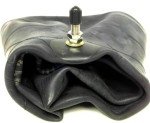 29x11-14 ATV/UTV TR6 Inner Tube with Valve Stem