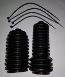 Steering Rack Boot Set for Can-Am & UTVs