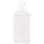 Arctic Cat Synthetic Transaxle Fluid - 41oz