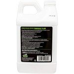 Arctic Cat Synthetic Transaxle Fluid - 41oz