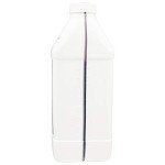 Arctic Cat Synthetic Transaxle Fluid - 41oz