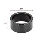 2" Lift Spacer Kit for Honda Pioneer & Foreman