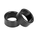 2" Lift Spacer Kit for Honda Pioneer & Foreman