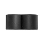 2" Lift Spacer Kit for Honda Pioneer & Foreman