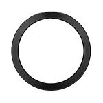 2" Lift Spacer Kit for Honda Pioneer & Foreman