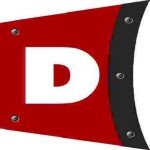 DENALI Pro 66" UTV Snow Plow Kit - Black