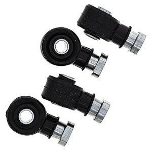 Tie Rod End Kit for Polaris Sportsman ATV