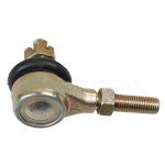 Universal Tie Rod End for ATVs - X-PRO