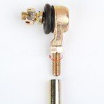 Universal Tie Rod End for ATVs - X-PRO