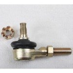 Universal Tie Rod End for ATVs - X-PRO