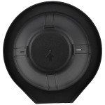 SCITOO 3" Universal Car Snorkel Air Ram Head