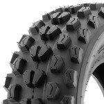 SunF A017 22x7-10 ATV/UTV Sport Tires – Set of 2