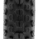SunF A017 22x7-10 ATV/UTV Sport Tires – Set of 2