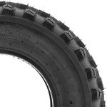 SunF A017 22x7-10 ATV/UTV Sport Tires – Set of 2