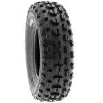 SunF A017 22x7-10 ATV/UTV Sport Tires – Set of 2