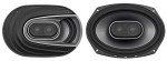 Polk Audio MM692 6x9 Marine/ATV Speakers Bundle