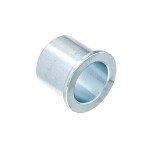 Polaris Outlaw Sportsman 90 A-Arm Bushing Kit