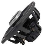 Polk Audio MM692 6x9 Marine/ATV Speakers Bundle