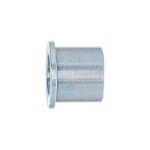 Polaris Outlaw Sportsman 90 A-Arm Bushing Kit