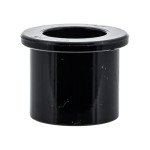 Polaris Outlaw Sportsman 90 A-Arm Bushing Kit