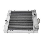 Radiator for Arctic Cat Alterra & Prowler 650