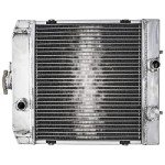 Radiator for Arctic Cat Alterra & Prowler 650