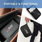 Universal Tire Repair Kit for Cars and Bikes