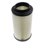 Carbhub Air Filter for Polaris Sportsman ATVs
