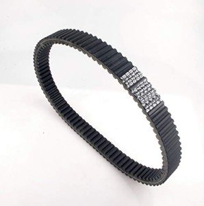 Drive Belt for 2002-2006 Polaris Sportsman 700/500