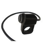 RAYANA 7/8" ATV Handlebar Control Switch/Button
