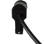 RAYANA 7/8" ATV Handlebar Control Switch/Button