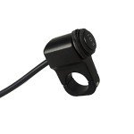 RAYANA 7/8" ATV Handlebar Control Switch/Button