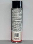 BullSnot MountABull Tire Mounting Spray – 11oz