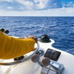 Nilight 2 Gang Rocker Switch Panel with USB Charger