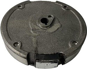 Headlight Flywheel with Magneto for Honda Engines