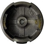 Headlight Flywheel with Magneto for Honda Engines